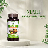 MALT