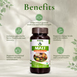 MALT