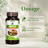 MALT