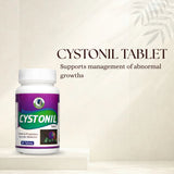 Cystonil Tablet