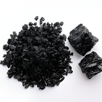 Shilajit