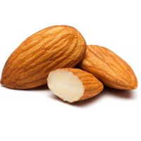 Almond