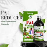 FAT REDUCER