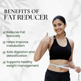 FAT REDUCER