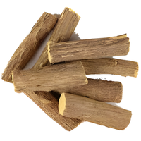Mulethi