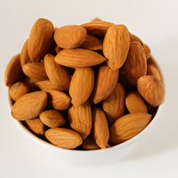 Almond