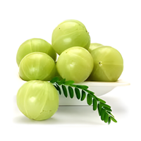Amla