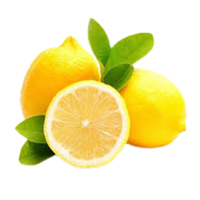 Nimbu