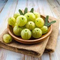 Amla