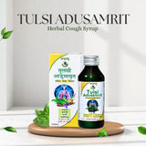 TULSI ADUSAMRIT