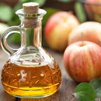 Apple Cider Vinegar