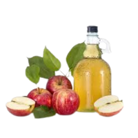 Apple Cider Vinegar
