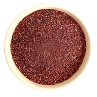 Ragi