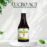 LUCRO ACT