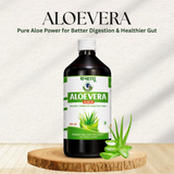 ALOEVERA