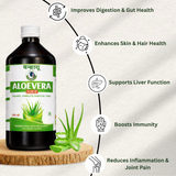 ALOEVERA