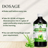 ALOEVERA