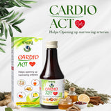 CARDIO ACT