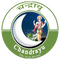 CHANDRAYAN HERBAL & FOOD