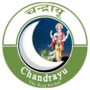 CHANDRAYAN HERBAL & FOOD