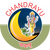 CHANDRAYAN HERBAL & FOOD