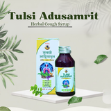 Tulsi Adusamriti